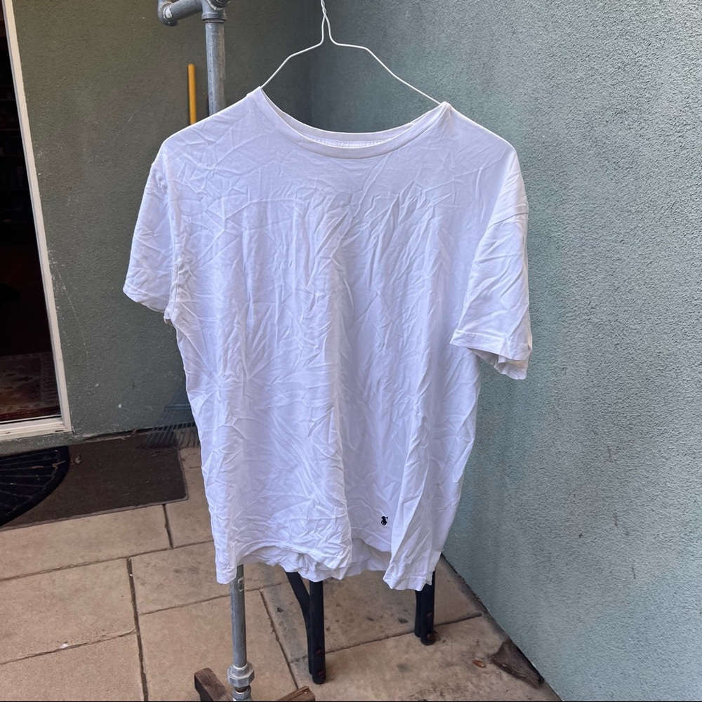 Polo Ralph Lauren tshirt